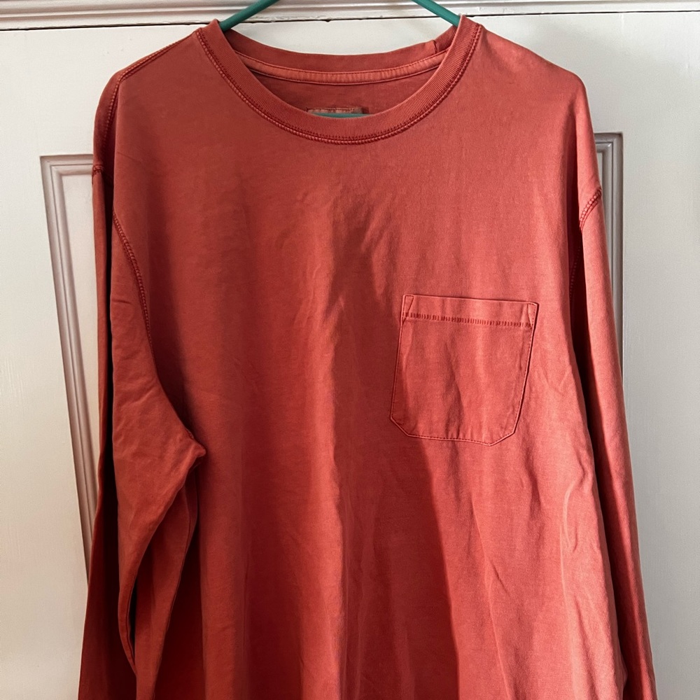 2xl hoodie